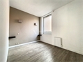 appartement à la vente